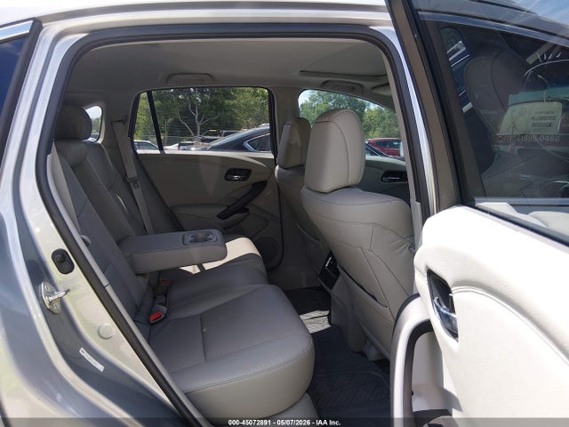 Acura Rdx Technology Package/w/technology/acurawatch Plus Pkg 2018 5J8TB3H50JL008111 Image 8