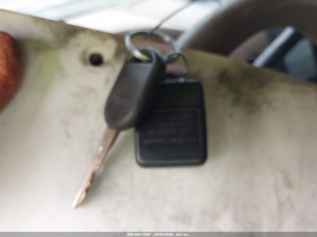 Продаж на аукціоні авто 2004 Ford F-150 Lariat/xlt, vin: 1FTPW12564KD14399, номер лоту: 45072897