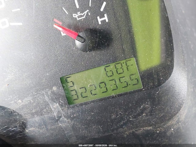 Продаж на аукціоні авто 2004 Ford F-150 Lariat/xlt, vin: 1FTPW12564KD14399, номер лоту: 45072897
