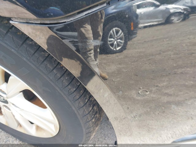 45072904 :رقم المزاد ، 5NPEB4AC4DH781680 vin ، 2013 Hyundai Sonata Gls مزاد بيع