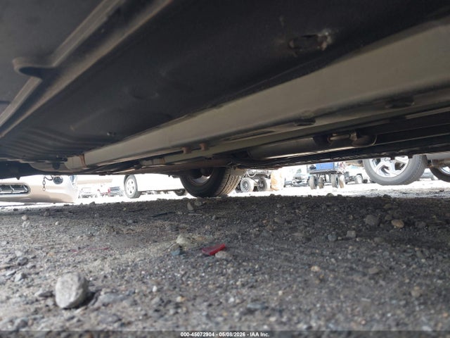 45072904 :رقم المزاد ، 5NPEB4AC4DH781680 vin ، 2013 Hyundai Sonata Gls مزاد بيع