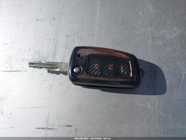 Aukcja sprzedaży 2015 Nissan Rogue S, vin: KNMAT2MT6FP540058, numer aukcji: 45072907