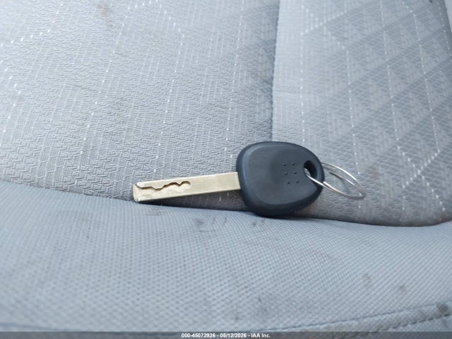 Aukcja sprzedaży 2018 Kia Rio Lx, vin: 3KPA24AB4JE049457, numer aukcji: 45072926