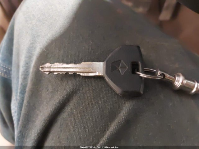 Продажа на аукционе авто 2000 Dodge Ram 2500 St, vin: 1B7KF236XYJ127704, номер лота: 45072930