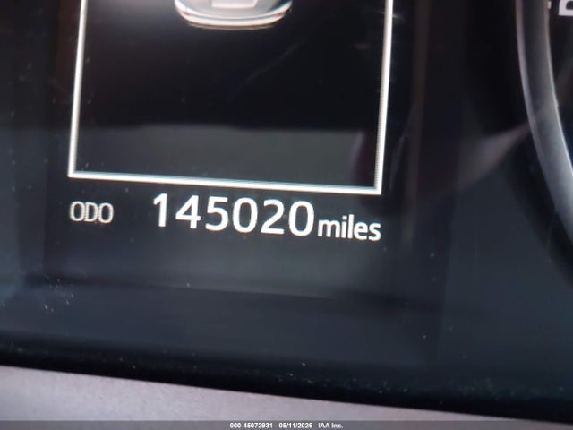 Продажа на аукционе авто 2017 Toyota Rav4 Xle, vin: 2T3RFREV2HW604140, номер лота: 45072931