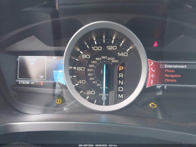 Продажа на аукционе авто 2013 Ford Explorer Xlt, vin: 1FM5K7D80DGC19588, номер лота: 45072940