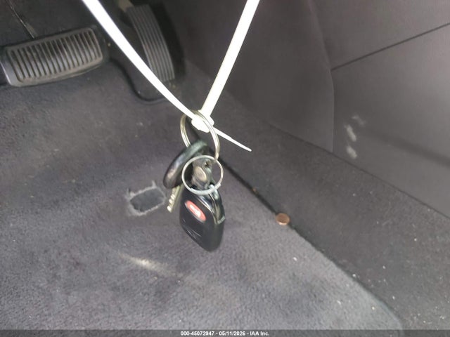 Aukcja sprzedaży 2009 Hyundai Sonata Se, vin: 5NPEU46C29H560699, numer aukcji: 45072947