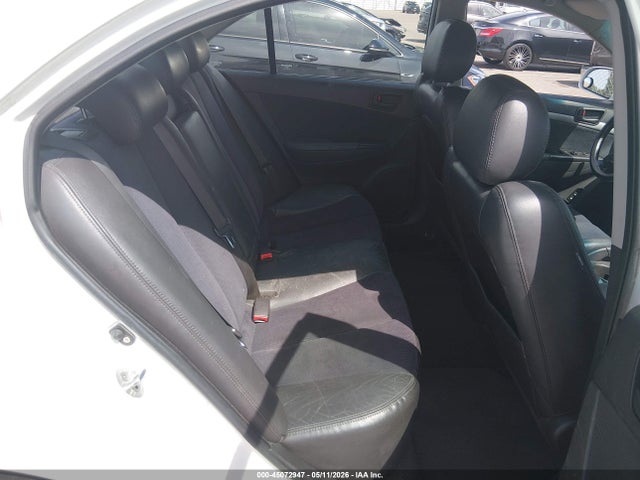 Aukcja sprzedaży 2009 Hyundai Sonata Se, vin: 5NPEU46C29H560699, numer aukcji: 45072947