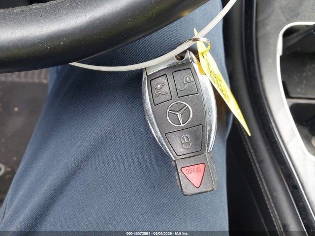 WDC0G5EB6KF571280 Mercedes-Benz Glc 350e 4matic