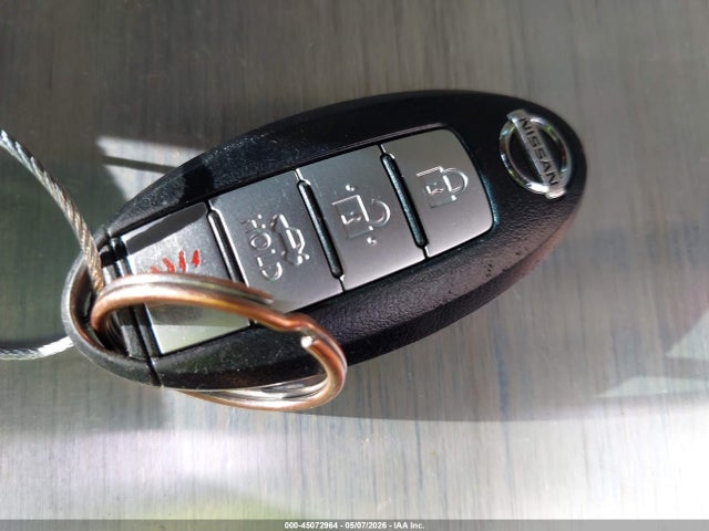 Aukcja sprzedaży 2011 Nissan Maxima 3.5 S, vin: 1N4AA5AP5BC850806, numer aukcji: 45072964