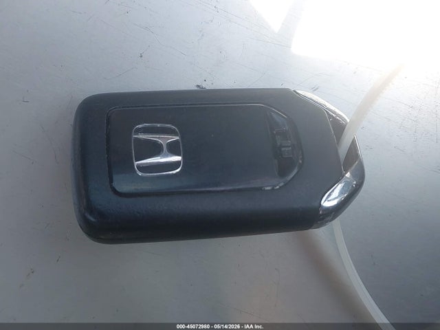 Aukcja sprzedaży 2019 Honda Cr-v Ex, vin: 5J6RW1H50KA006559, numer aukcji: 45072980