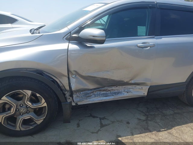 Aukcja sprzedaży 2019 Honda Cr-v Ex, vin: 5J6RW1H50KA006559, numer aukcji: 45072980
