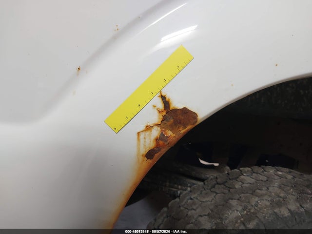 Aukcja sprzedaży 2016 Ford F-350 Xl, vin: 1FT8X3B69GEB06767, numer aukcji: 45072987