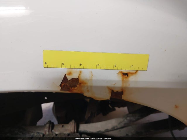 Aukcja sprzedaży 2016 Ford F-350 Xl, vin: 1FT8X3B69GEB06767, numer aukcji: 45072987