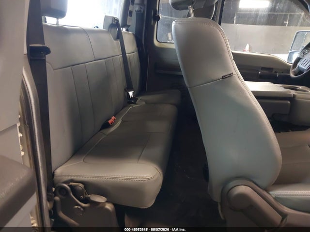Aukcja sprzedaży 2016 Ford F-350 Xl, vin: 1FT8X3B69GEB06767, numer aukcji: 45072987