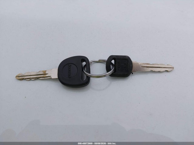 Продажа на аукционе авто 2005 Chevrolet Impala, vin: 2G1WF52EX59107948, номер лота: 45072989