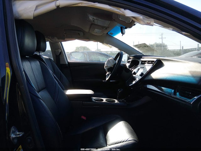 45072995 :رقم المزاد ، 4T1BK1EB3DU073120 vin ، 2013 Toyota Avalon Xle مزاد بيع