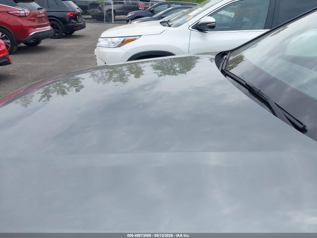 Продаж на аукціоні авто 2017 Audi Q7 2.0t Premium, vin: WA1AHAF72HD037301, номер лоту: 45073000