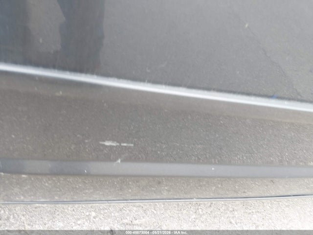 Продаж на аукціоні авто 2017 Dodge Grand Caravan Gt, vin: 2C4RDGEG1HR674637, номер лоту: 45073004