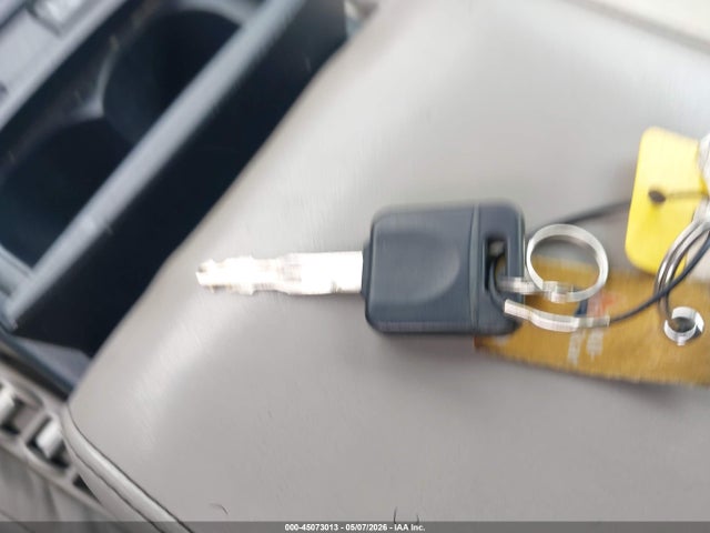 Продаж на аукціоні авто 2005 Infiniti G35, vin: JNKCV54E05M411527, номер лоту: 45073013
