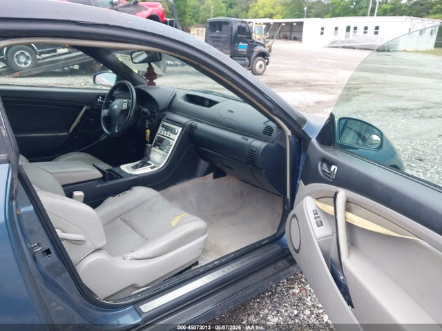 Продаж на аукціоні авто 2005 Infiniti G35, vin: JNKCV54E05M411527, номер лоту: 45073013