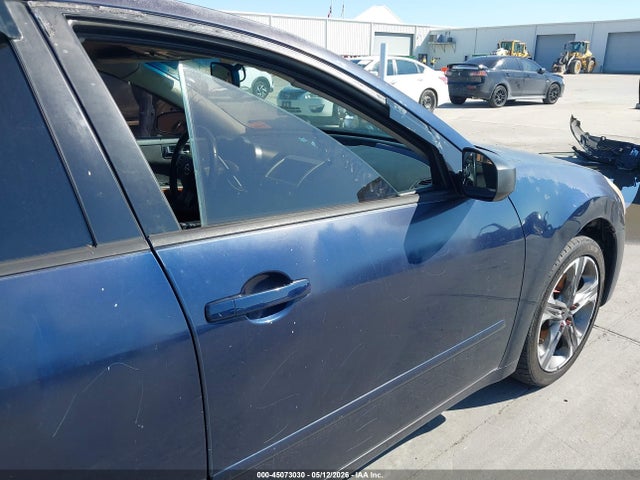 Aukcja sprzedaży 2006 Nissan Maxima 3.5 Sl, vin: 1N4BA41E76C852317, numer aukcji: 45073030