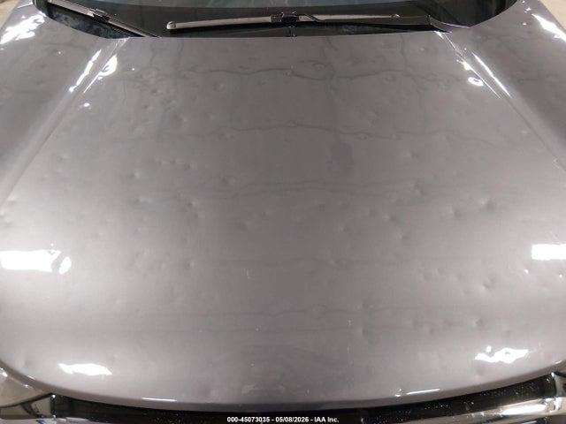 Aukcja sprzedaży 2022 Honda Cr-v 2wd Ex, vin: 2HKRW1H57NH408839, numer aukcji: 45073035