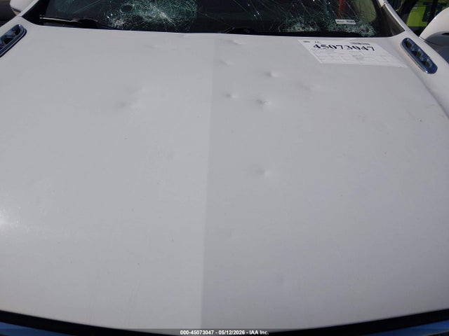 2018 Buick Envision Essence მანქანა იყიდება აუქციონზე, vin: LRBFX1SA2JD024052, აუქციონის ნომერი: 45073047