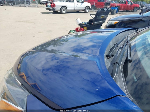 Aukcja sprzedaży 2019 Nissan Kicks Sv, vin: 3N1CP5CUXKL525578, numer aukcji: 45073048