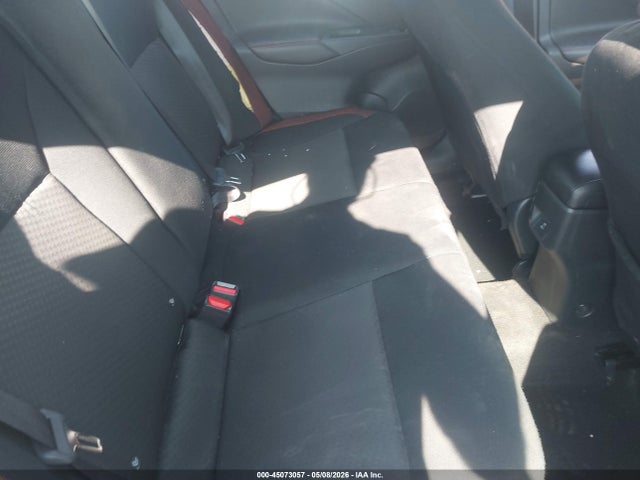 Aukcja sprzedaży 2024 Nissan Versa 1.6 Sr, vin: 3N1CN8FV9RL902245, numer aukcji: 45073057