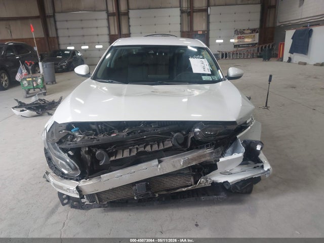 Aukcja sprzedaży 2019 Honda Accord Lx, vin: 1HGCV1F10KA030389, numer aukcji: 45073064