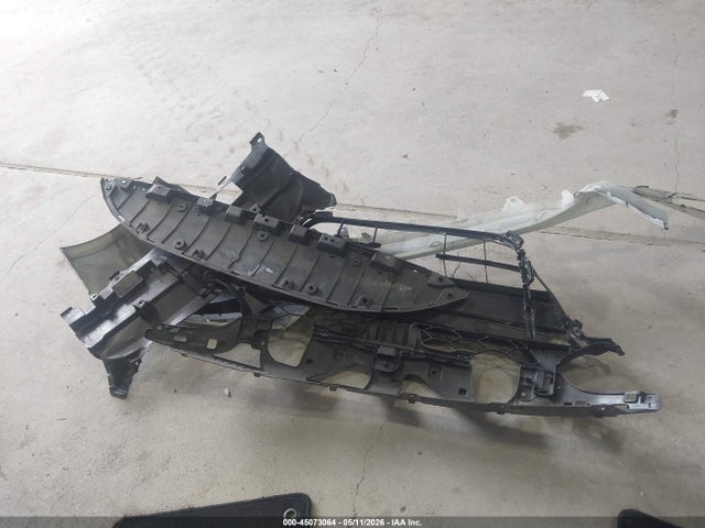 Aukcja sprzedaży 2019 Honda Accord Lx, vin: 1HGCV1F10KA030389, numer aukcji: 45073064