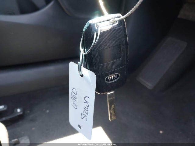 KIA RIO S 2021 3KPA24AD5ME371062 Image 11