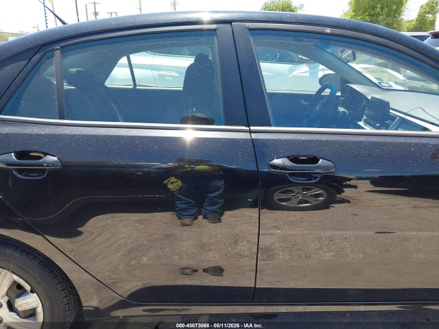 KIA RIO S 2021 3KPA24AD5ME371062 Image 14