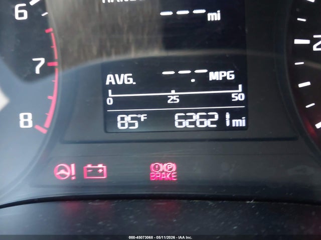 KIA RIO S 2021 3KPA24AD5ME371062 Image 16