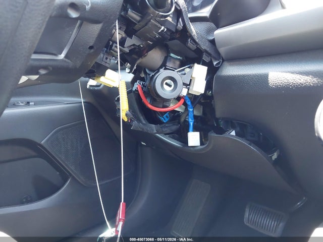 KIA RIO S 2021 3KPA24AD5ME371062 Image 6