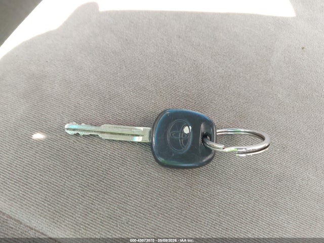 2004 Toyota 4runner Sr5 V6 მანქანა იყიდება აუქციონზე, vin: JTEZU14R840031136, აუქციონის ნომერი: 45073070