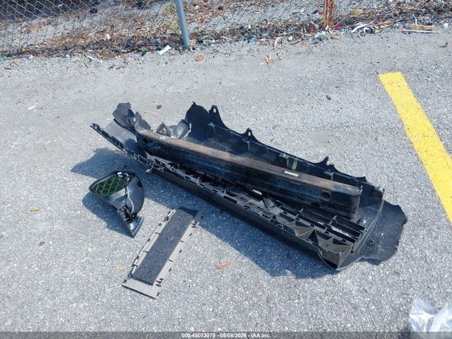 2004 Toyota 4runner Sr5 V6 მანქანა იყიდება აუქციონზე, vin: JTEZU14R840031136, აუქციონის ნომერი: 45073070