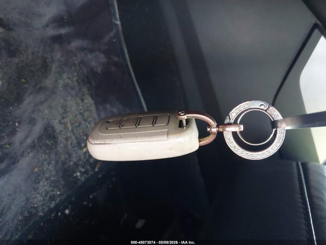 Продаж на аукціоні авто 2017 Hyundai Sonata Sport, vin: 5NPE34AF6HH441458, номер лоту: 45073074