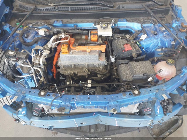 Honda Prologue Ex 2024 3GPKHVRJ0RS542083 Image 10