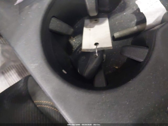 Honda Prologue Ex 2024 3GPKHVRJ0RS542083 Image 11