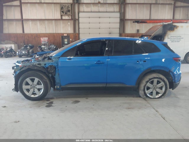 Honda Prologue Ex 2024 3GPKHVRJ0RS542083 Image 14