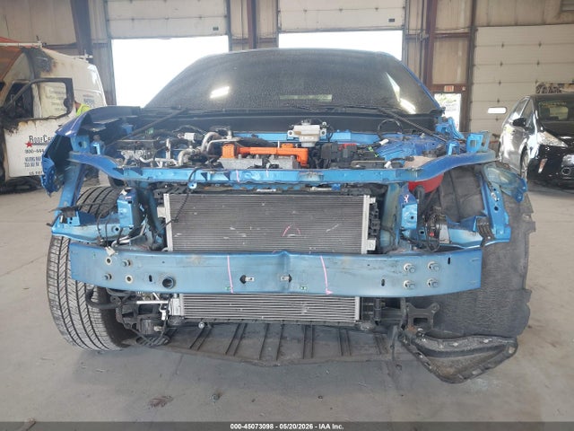 Honda Prologue Ex 2024 3GPKHVRJ0RS542083 Image 6