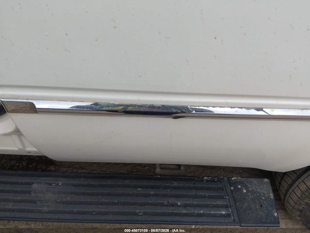 Aukcja sprzedaży 2007 Cadillac Escalade Standard, vin: 1GYFK63847R308703, numer aukcji: 45073100