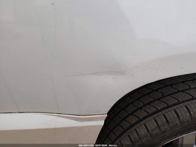 Aukcja sprzedaży 2007 Cadillac Escalade Standard, vin: 1GYFK63847R308703, numer aukcji: 45073100