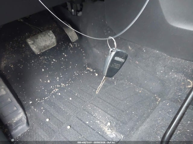 Продажа на аукционе авто 2012 Jeep Compass Sport, vin: 1C4NJDBB5CD577001, номер лота: 45073101