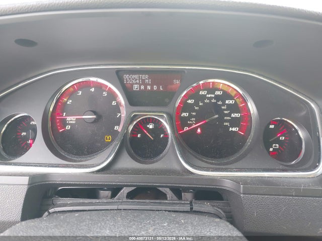 2014 Gmc Acadia Slt-1 მანქანა იყიდება აუქციონზე, vin: 1GKKRRKD8EJ121352, აუქციონის ნომერი: 45073121
