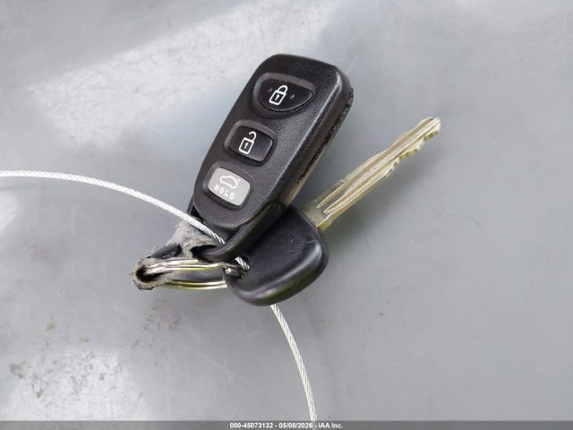 45073132 :رقم المزاد ، 5NPDH4AE8DH436390 vin ، 2013 Hyundai Elantra Gls مزاد بيع