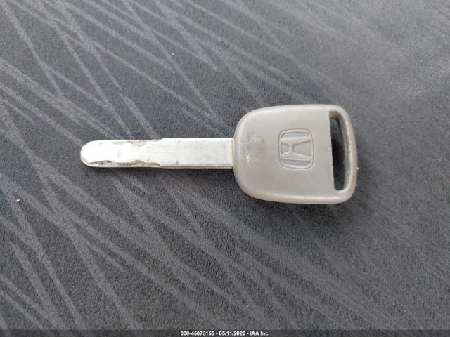 Aukcja sprzedaży 2008 Honda Civic Ex, vin: 2HGFG12868H514927, numer aukcji: 45073150