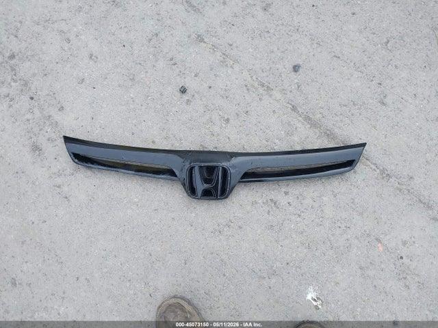 Aukcja sprzedaży 2008 Honda Civic Ex, vin: 2HGFG12868H514927, numer aukcji: 45073150
